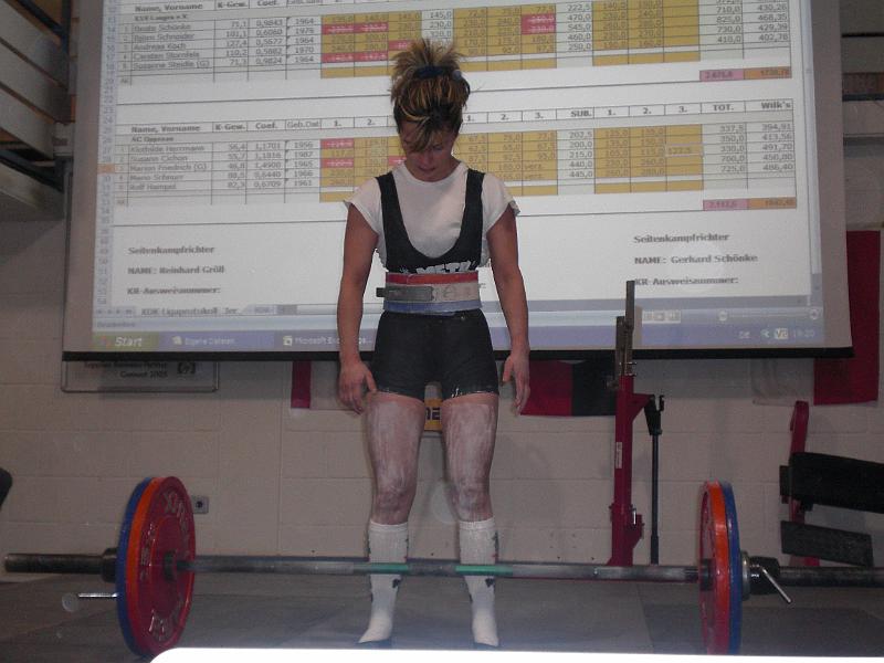 BL-KDK-Langen09 306Marion.jpg